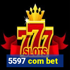 5597 com bet